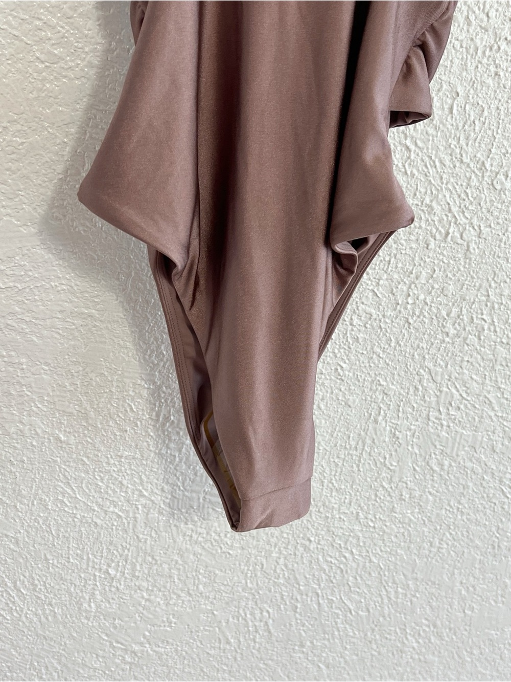 NWT L*Space Seas the Day Cutout One-Piece Swimsuit - Picture 11 of 14